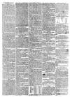 Leeds Intelligencer Monday 13 October 1806 Page 3