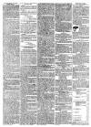 Leeds Intelligencer Monday 20 October 1806 Page 3
