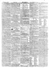 Leeds Intelligencer Monday 03 November 1806 Page 2