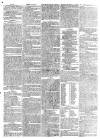 Leeds Intelligencer Monday 03 November 1806 Page 3