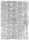 Leeds Intelligencer Monday 17 November 1806 Page 2