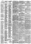 Leeds Intelligencer Monday 17 November 1806 Page 4