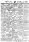 Leeds Intelligencer Monday 15 December 1806 Page 1