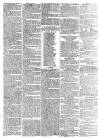 Leeds Intelligencer Monday 15 December 1806 Page 3