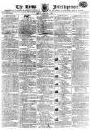 Leeds Intelligencer Monday 22 December 1806 Page 1
