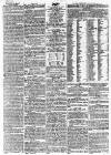 Leeds Intelligencer Monday 12 January 1807 Page 2