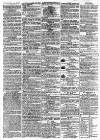 Leeds Intelligencer Monday 12 January 1807 Page 3