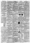 Leeds Intelligencer Monday 12 January 1807 Page 4