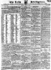 Leeds Intelligencer Monday 19 January 1807 Page 1