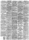 Leeds Intelligencer Monday 19 January 1807 Page 4