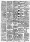 Leeds Intelligencer Monday 02 February 1807 Page 2
