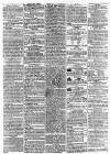 Leeds Intelligencer Monday 02 February 1807 Page 3