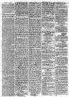 Leeds Intelligencer Monday 16 February 1807 Page 2
