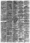 Leeds Intelligencer Monday 06 April 1807 Page 3