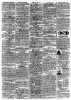 Leeds Intelligencer Monday 06 April 1807 Page 4