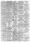 Leeds Intelligencer Monday 27 April 1807 Page 2
