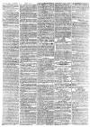 Leeds Intelligencer Monday 27 April 1807 Page 3