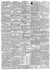 Leeds Intelligencer Monday 27 April 1807 Page 4