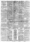 Leeds Intelligencer Monday 04 May 1807 Page 3
