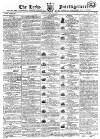 Leeds Intelligencer Monday 22 June 1807 Page 1