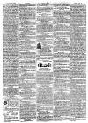 Leeds Intelligencer Monday 22 June 1807 Page 2