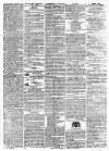 Leeds Intelligencer Monday 10 August 1807 Page 3