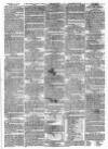 Leeds Intelligencer Monday 07 September 1807 Page 2