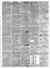 Leeds Intelligencer Monday 07 September 1807 Page 3