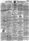Leeds Intelligencer Monday 14 September 1807 Page 1