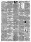 Leeds Intelligencer Monday 14 September 1807 Page 2