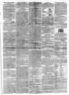 Leeds Intelligencer Monday 14 September 1807 Page 3