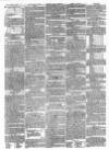 Leeds Intelligencer Monday 14 September 1807 Page 4