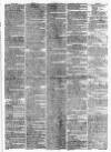 Leeds Intelligencer Monday 28 September 1807 Page 3