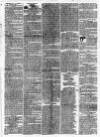 Leeds Intelligencer Monday 05 October 1807 Page 3