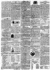 Leeds Intelligencer Monday 05 October 1807 Page 4