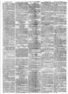 Leeds Intelligencer Monday 12 October 1807 Page 2