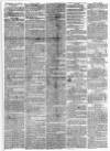Leeds Intelligencer Monday 12 October 1807 Page 3