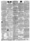 Leeds Intelligencer Monday 12 October 1807 Page 4