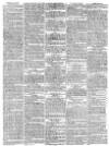 Leeds Intelligencer Monday 19 October 1807 Page 2