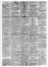Leeds Intelligencer Monday 19 October 1807 Page 3
