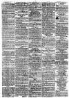 Leeds Intelligencer Monday 02 November 1807 Page 2