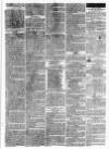 Leeds Intelligencer Monday 02 November 1807 Page 3