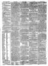 Leeds Intelligencer Monday 02 November 1807 Page 4