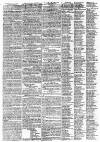 Leeds Intelligencer Monday 30 November 1807 Page 2