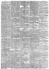 Leeds Intelligencer Monday 30 November 1807 Page 3
