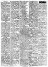 Leeds Intelligencer Monday 07 December 1807 Page 3