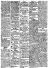 Leeds Intelligencer Monday 14 December 1807 Page 2