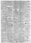 Leeds Intelligencer Monday 14 December 1807 Page 3