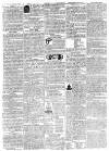 Leeds Intelligencer Monday 14 December 1807 Page 4