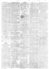 Leeds Intelligencer Monday 04 January 1808 Page 2